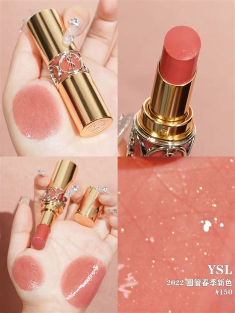 ysl lipstick hong kong airport|LIPSTICK .